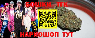 мдпв Волгодонск