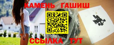 a pvp Рыбинск